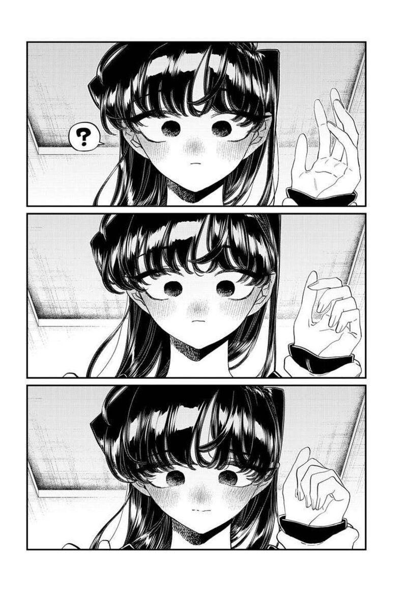 Komi Can